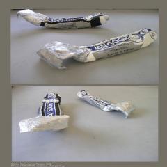 images/alumni/Oil tubes in space.jpg